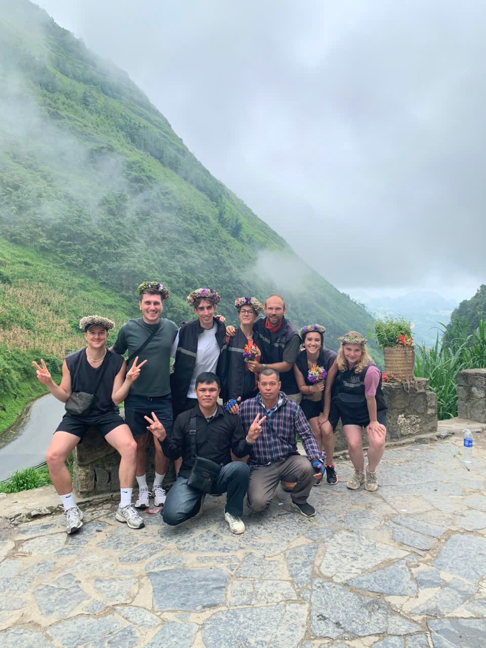 z5707297113691_358b35b0fc1132a970c301844469d708