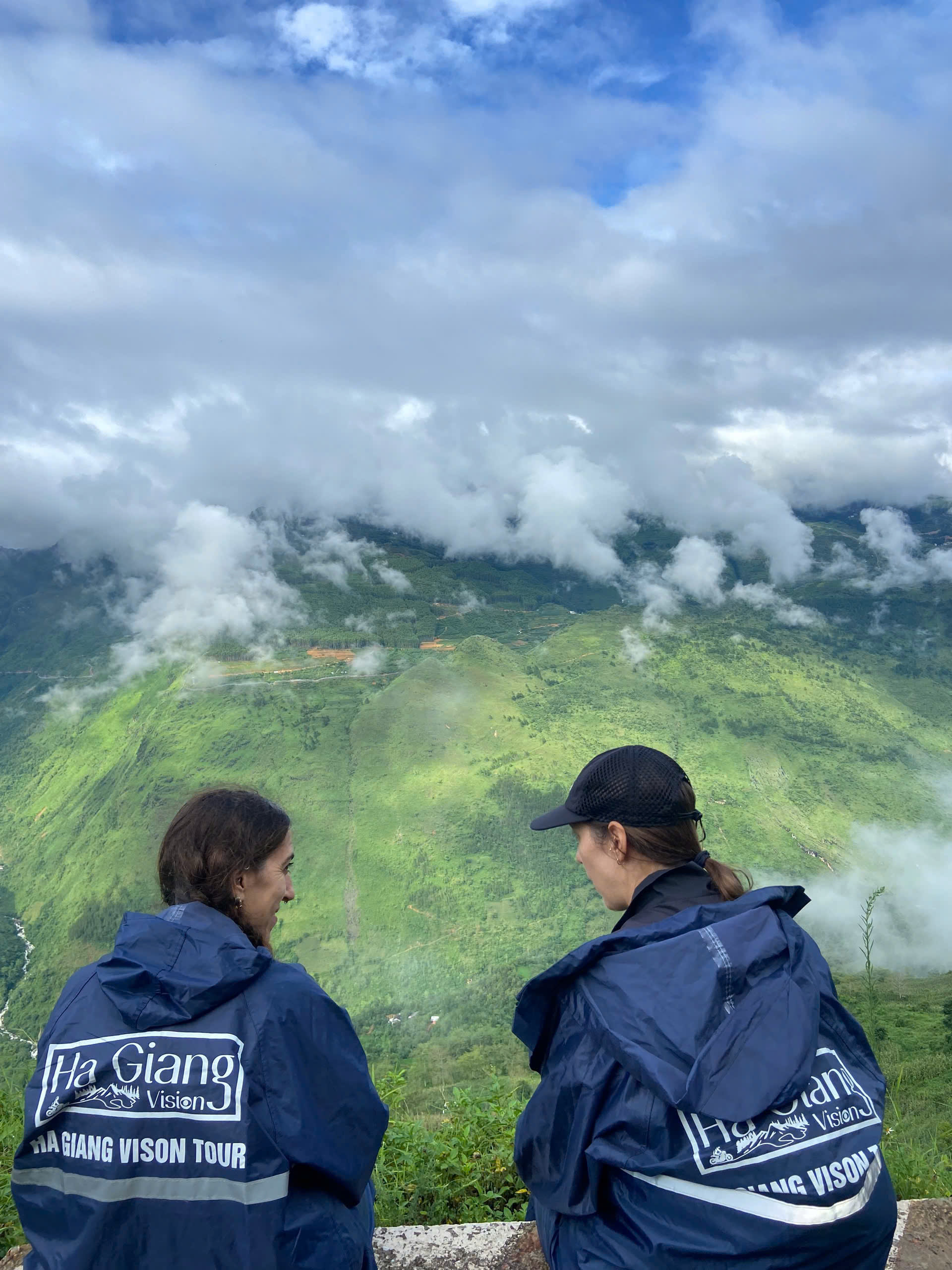 z5707297113692_8a0bd89c970ecd6733d31ce88a2bea67