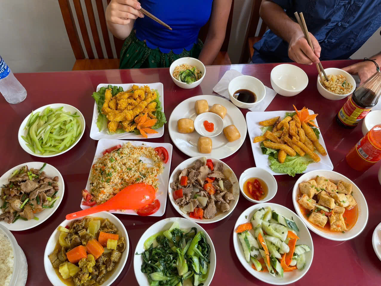 z5707297113694_efbc2faccf3042ead56b989476dec532