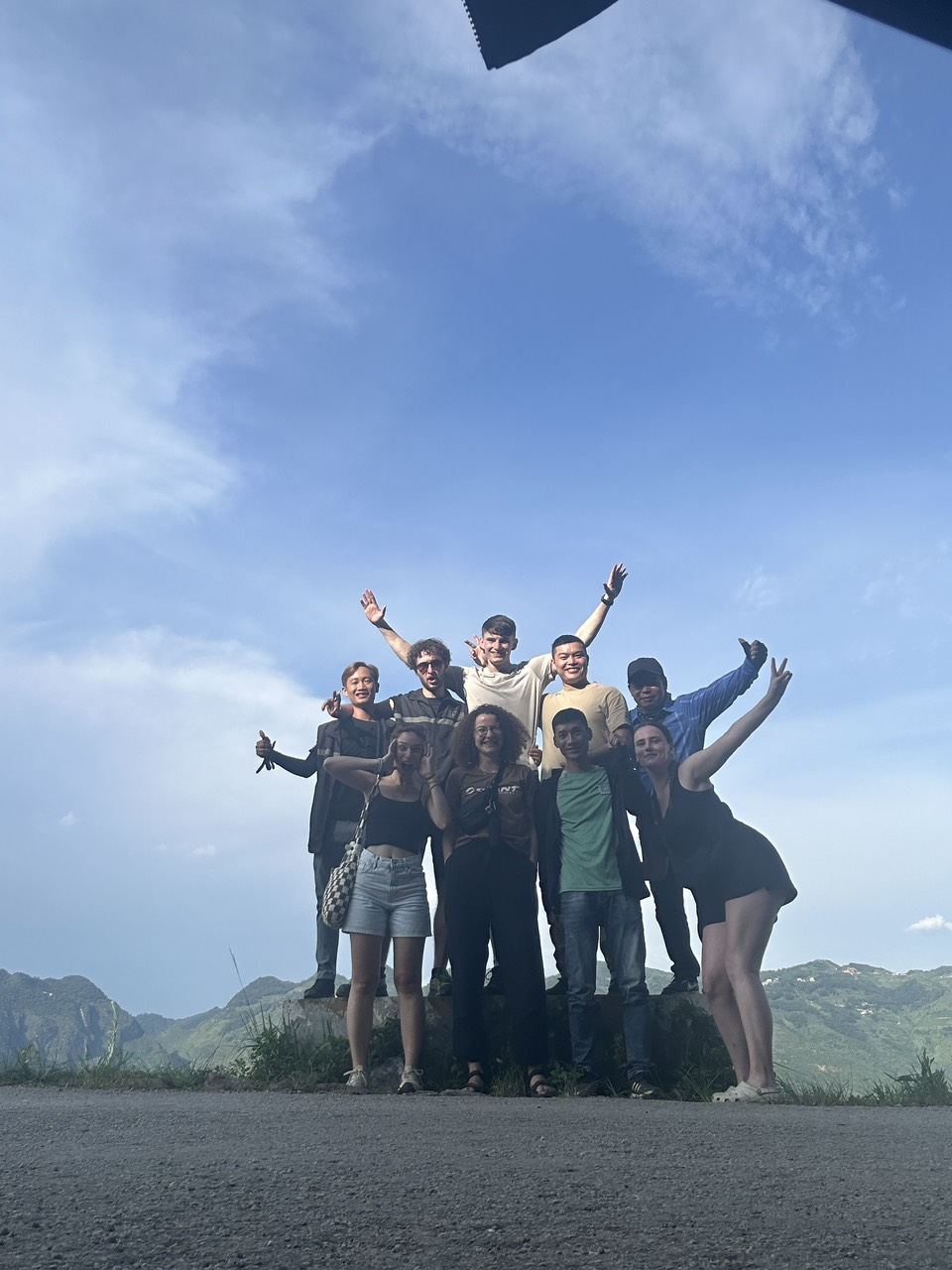 z5707297145221_e388ce099eb7d8b79d4a96d88231e76e