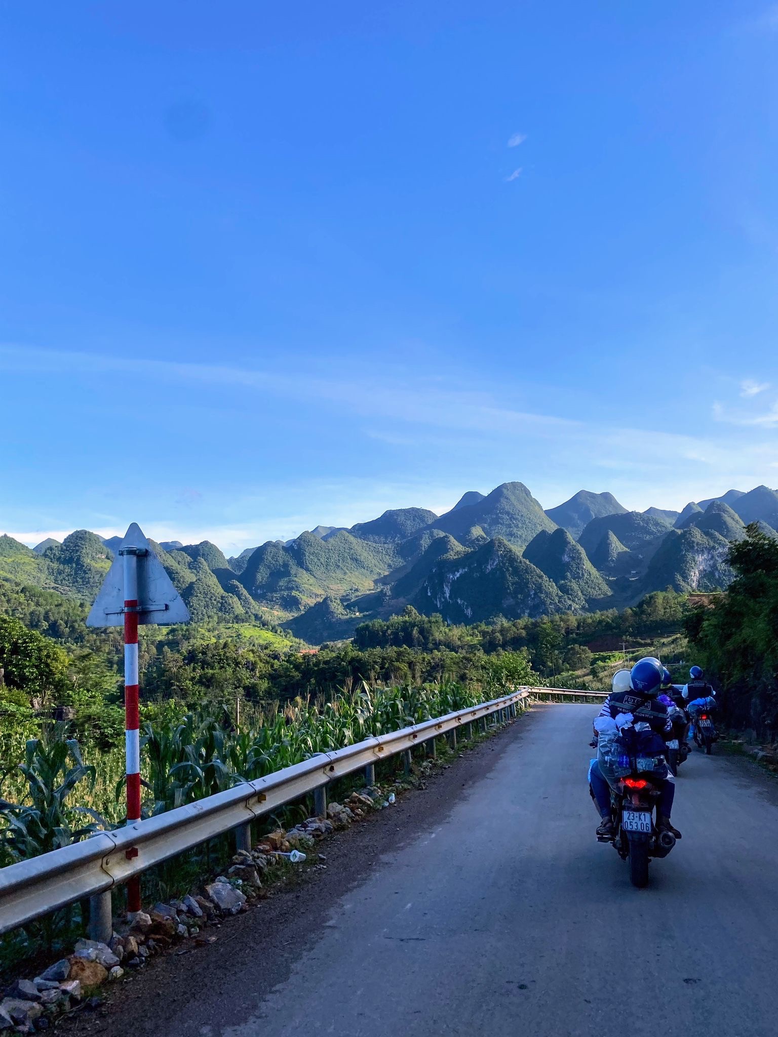 z5707297145222_e8ed6801598c6e39527f1001882a0ddf