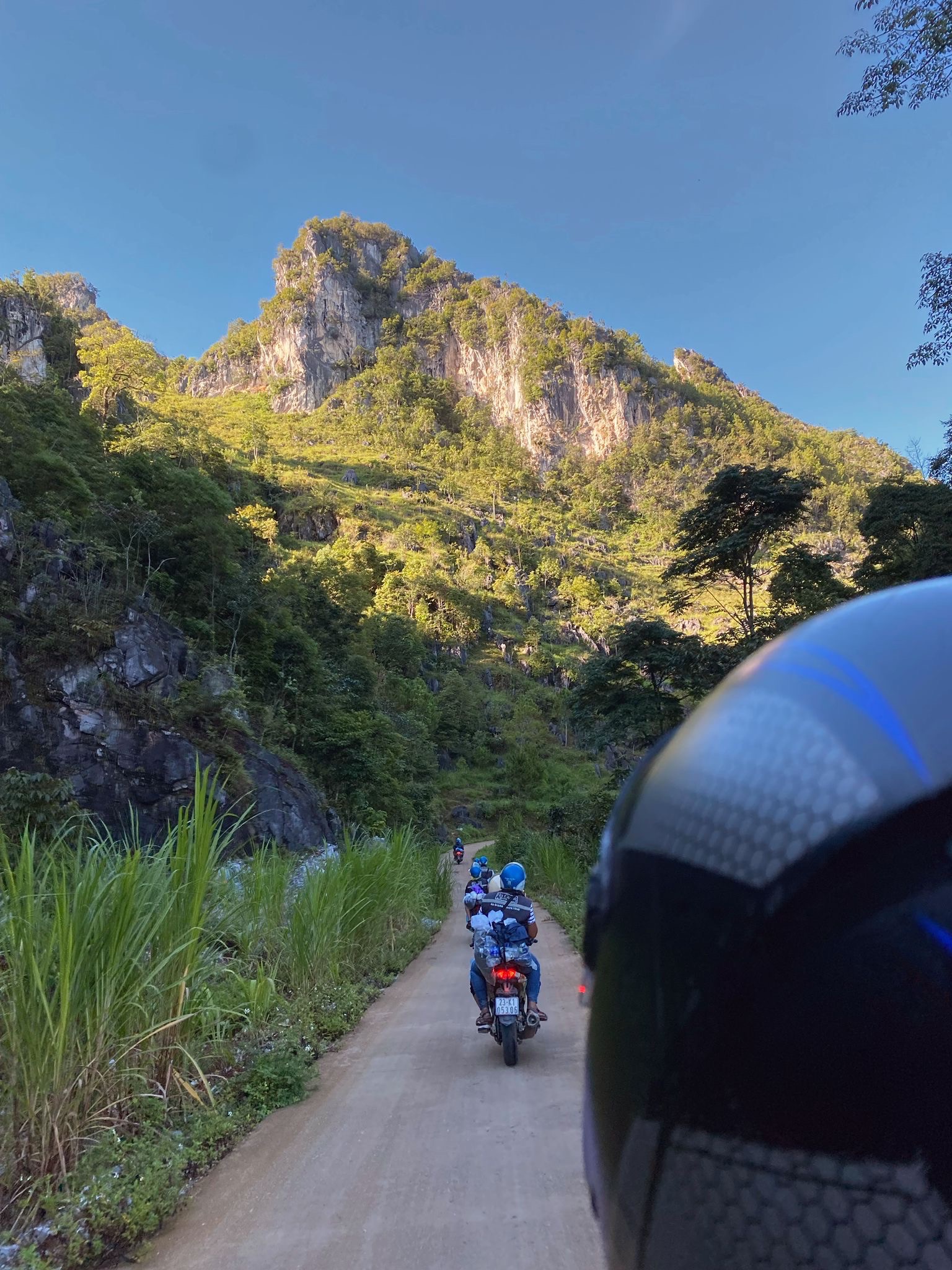 z5707297186550_bc49489a0874158d6fd43be2ed160e1d