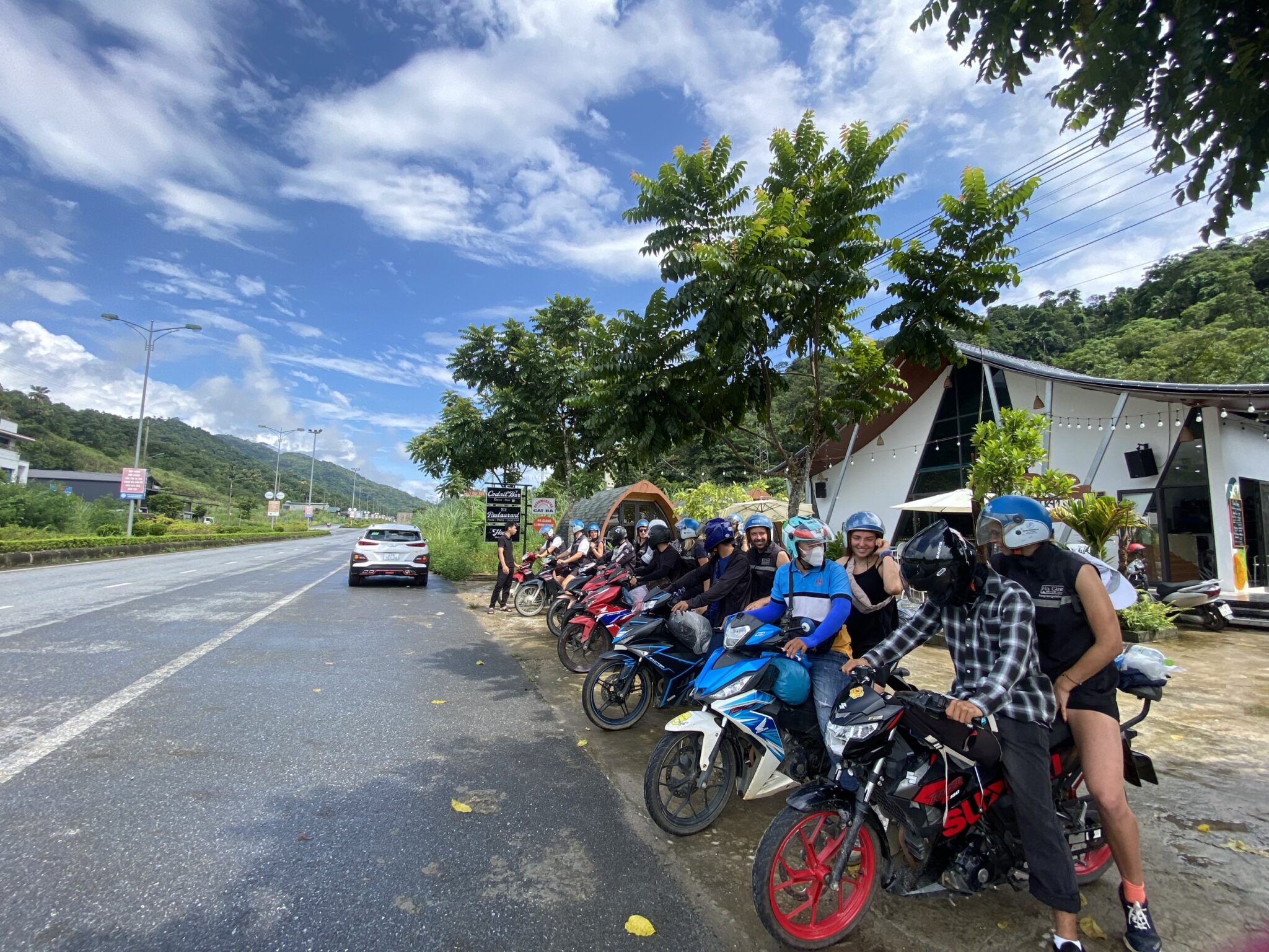 z5707297186551_b4ffe5d56cb04564fe439c549545d7b2-2048x1536