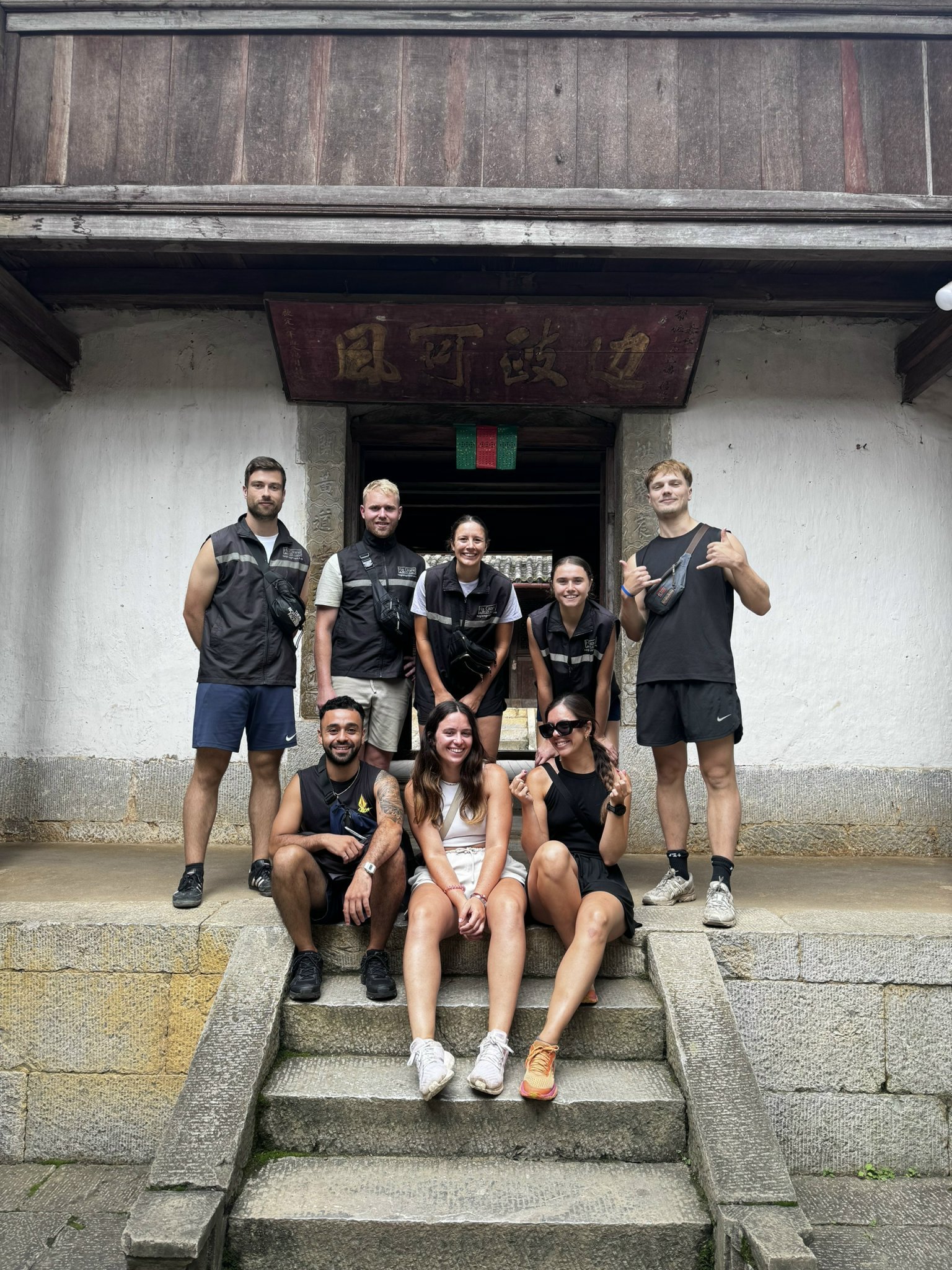 z5707297186640_eca68514100cab34aabfefaca60ce5aa