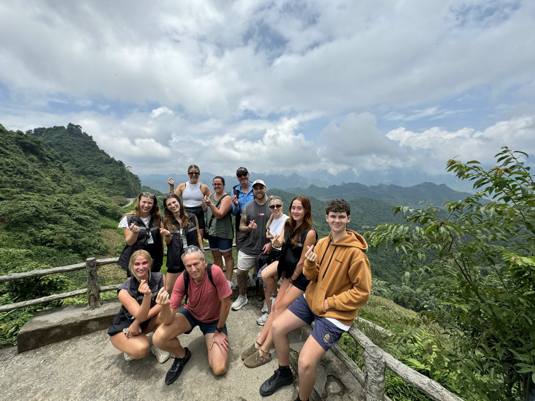 z5707297231356_312cb942521a39bab3780eeb378abea8