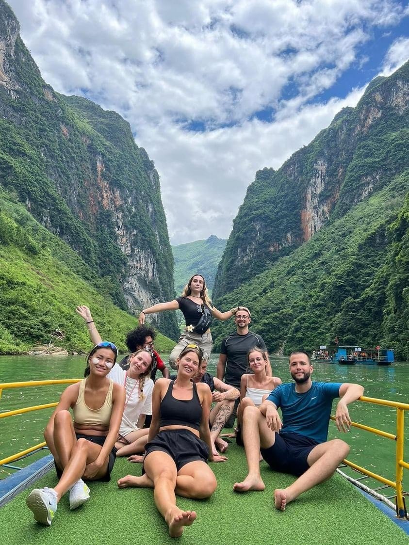 z5707297333421_b3594f6600996f509e4655e93dc67ba8 (1)