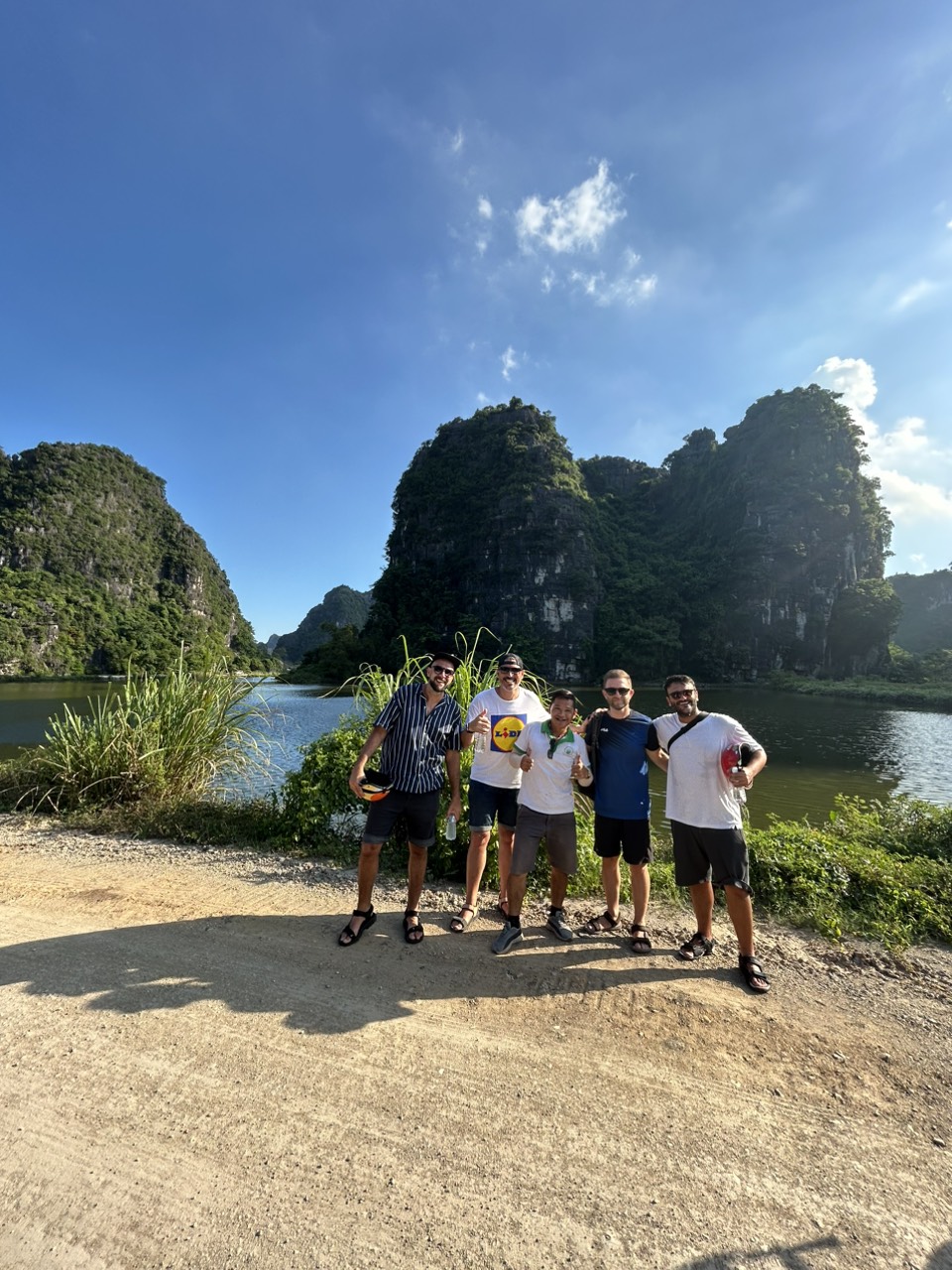 z5711695624062_b9d3367fd90aa5e871c5ef6672ed0dc1