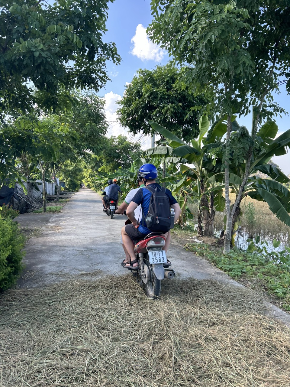 z5711695640558_5c29d075d13955bcdc17246c6c8dc23f