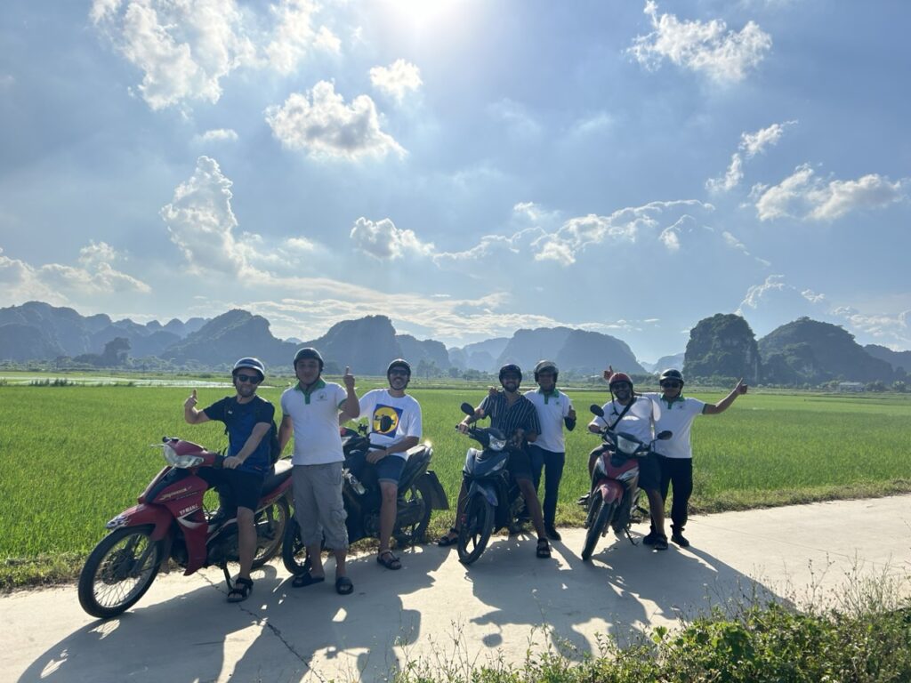 z5711695668830_0fff9fc04c07bb4413f6ed7de590bcf4-1024x768