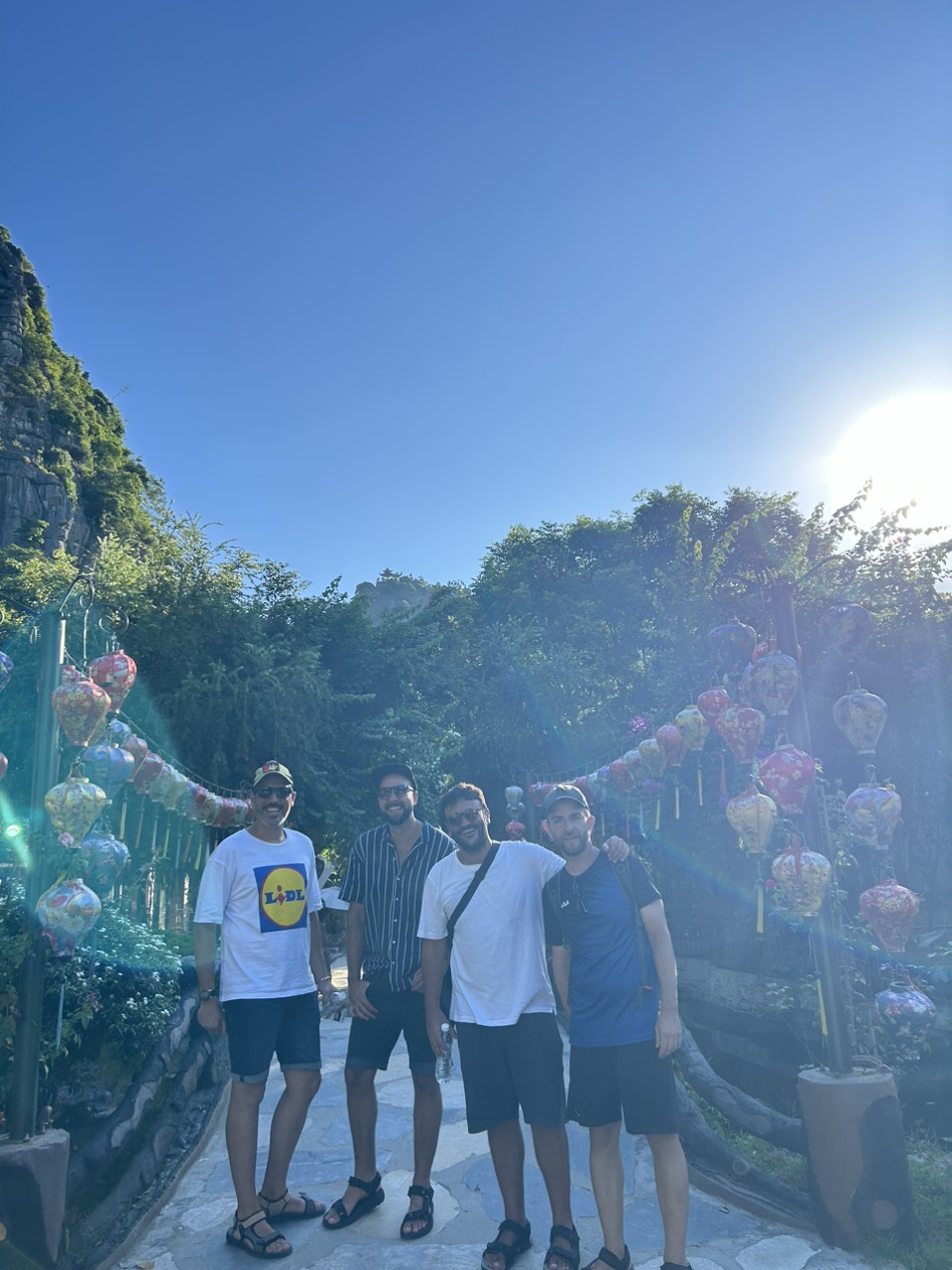 z5711966490428_1f240d99d02f363b2bfaef0f5063b7be