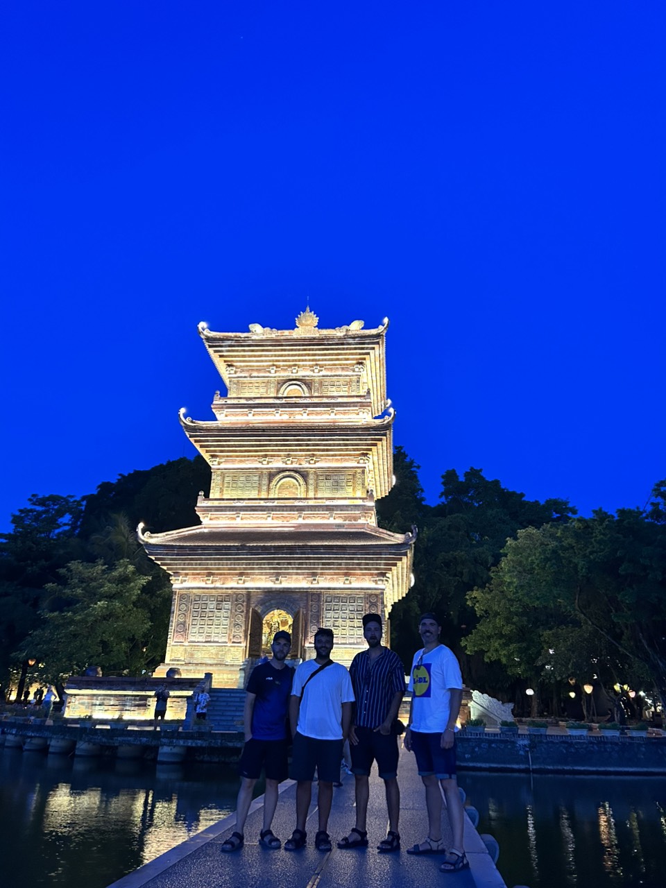 z5711966532226_c19d51ef1944b53a2976af31c59e7f07