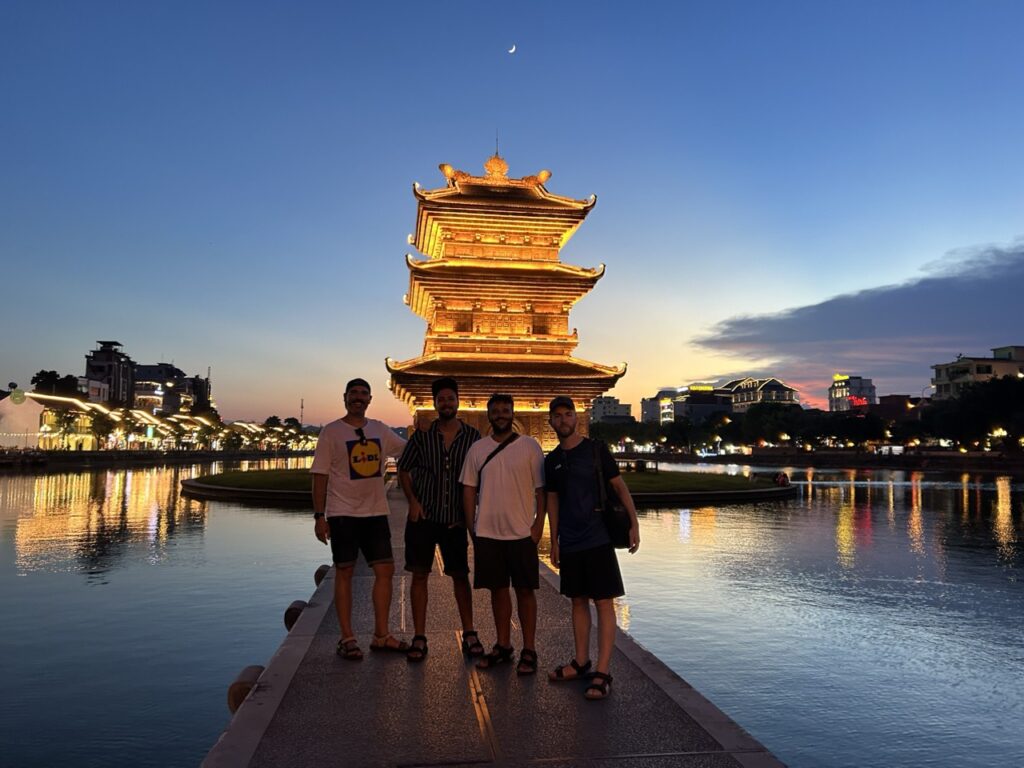 z5711966561346_257b757f6241db7232a60c731d4e37b7-1024x768