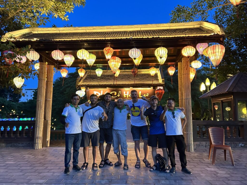 z5711966581795_e8a097c4d6ca593a7ee619a020f3e52a-1024x768