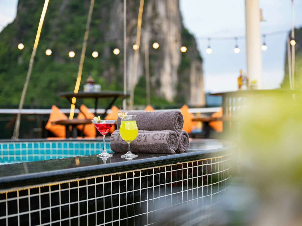 z6011945472521_d46dd54d69e75f90ba2733f0d5bf0be2