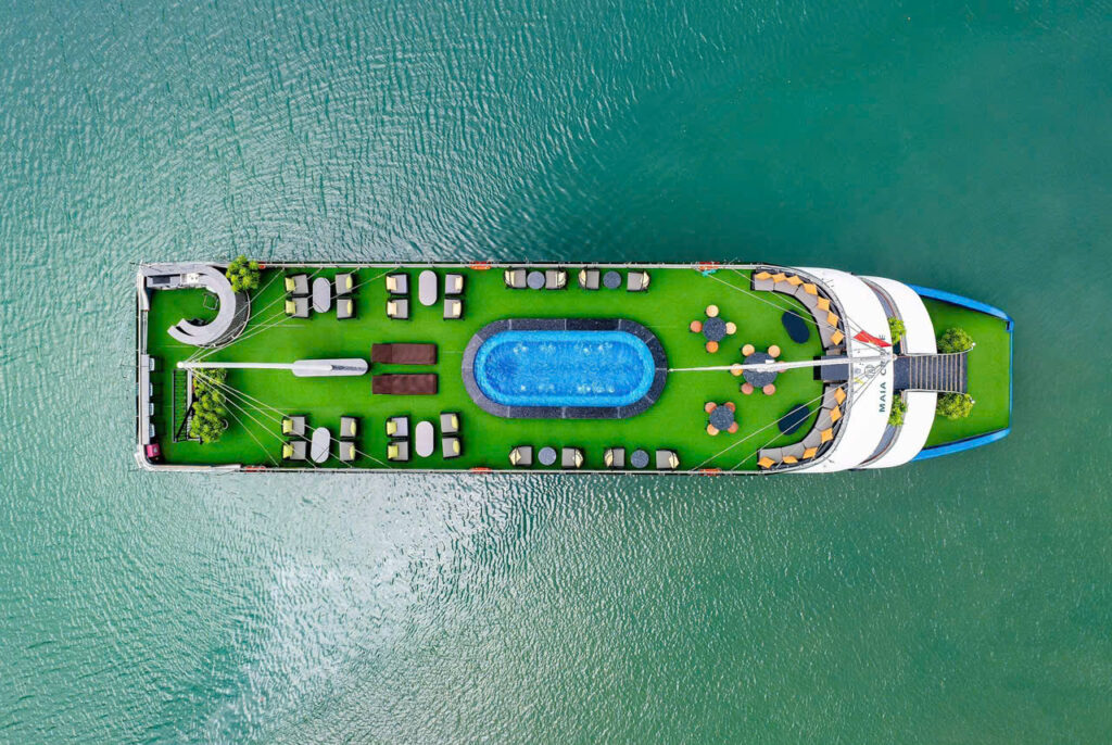 z6011945489234_4a9b439ffac13dd54f55e61ec76a05c8-1024x686