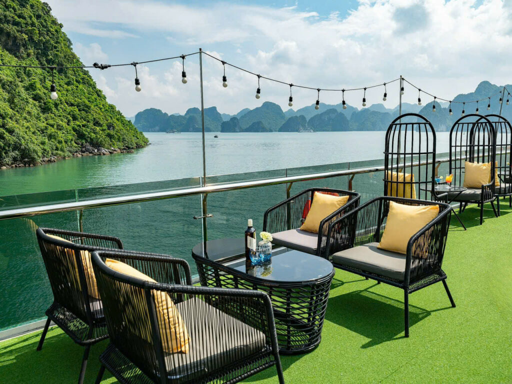 z6011945497061_a00e896f3a51d69c3ea51d14b6b7874d-1024x768