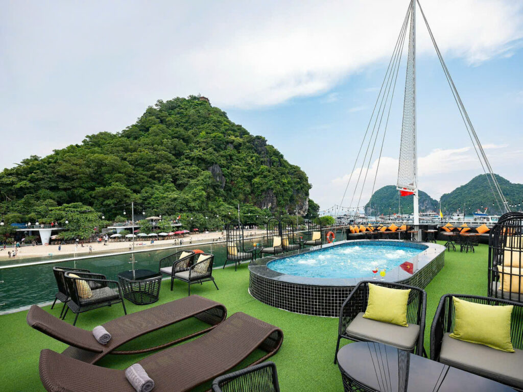 z6011945498089_81af7846e1b19d59e12467801342af0a-1024x768