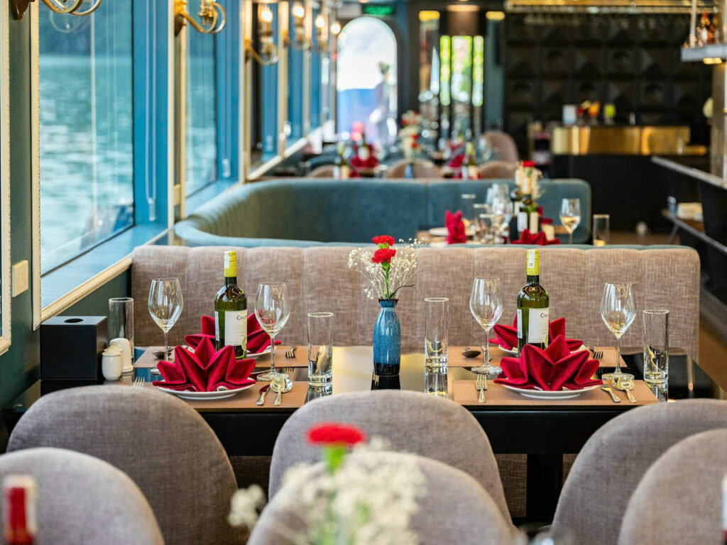 z6011945508685_323f4bbc5ec1132943acc7594b6d3aa2-1024x768