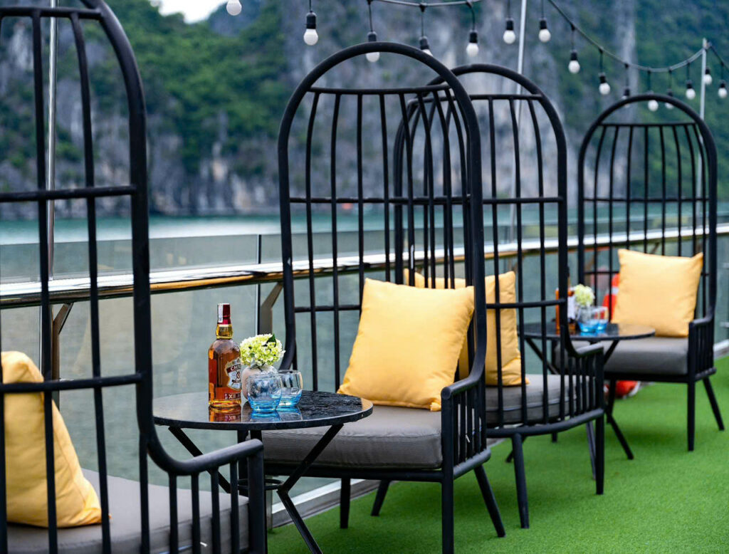 z6011945513649_82f8bcfbc66aaf813b310009aed5cee0-1024x778