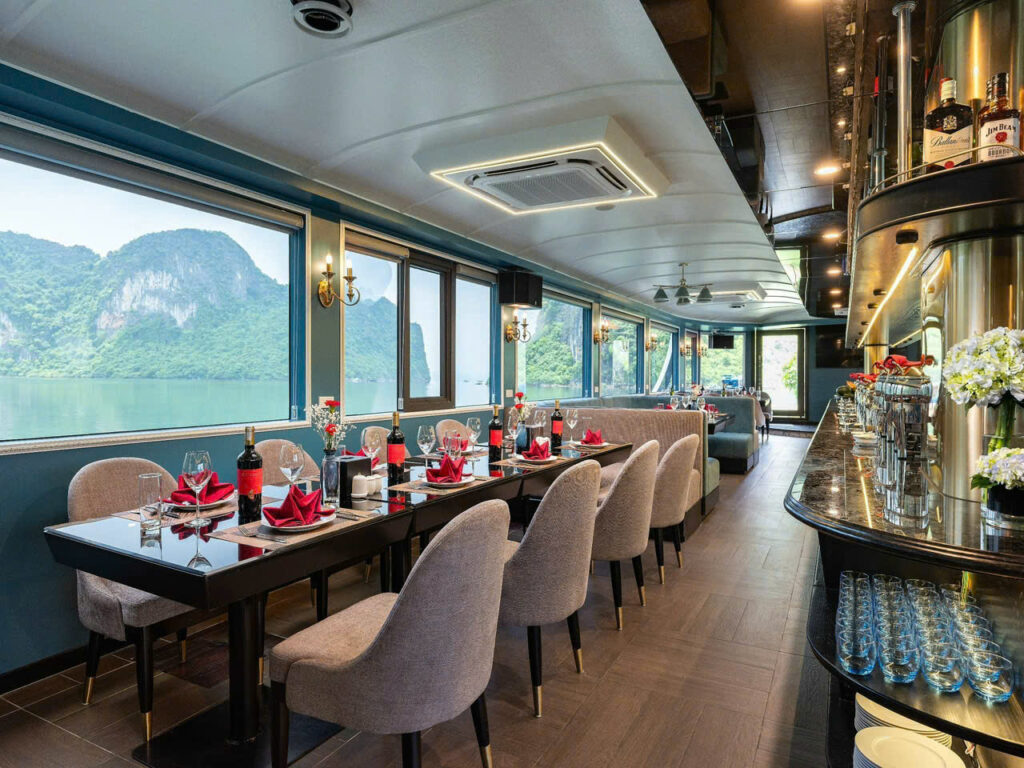 z6011945521342_2b7450d9a053bd29f11efb47962043aa-1024x768