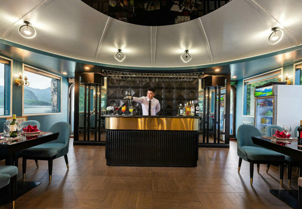 z6011945542858_27fdf92383b49aff6c53660c864463c0-1024x709