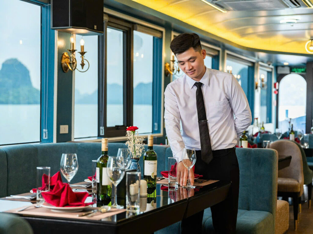 z6011945544964_00351871e44cb44953bd50fc232c04be-1024x768