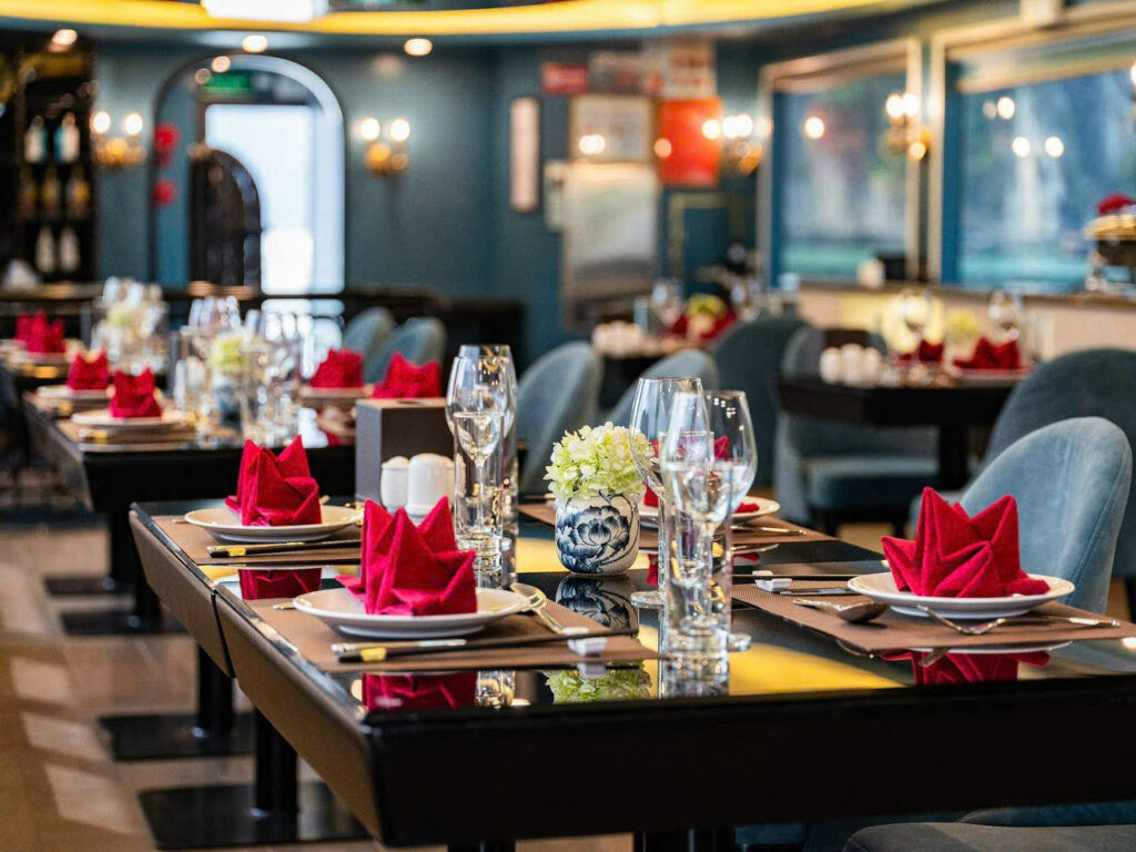 z6011945552644_2efb14ed084d0c6c83dd061747be0341-1024x768