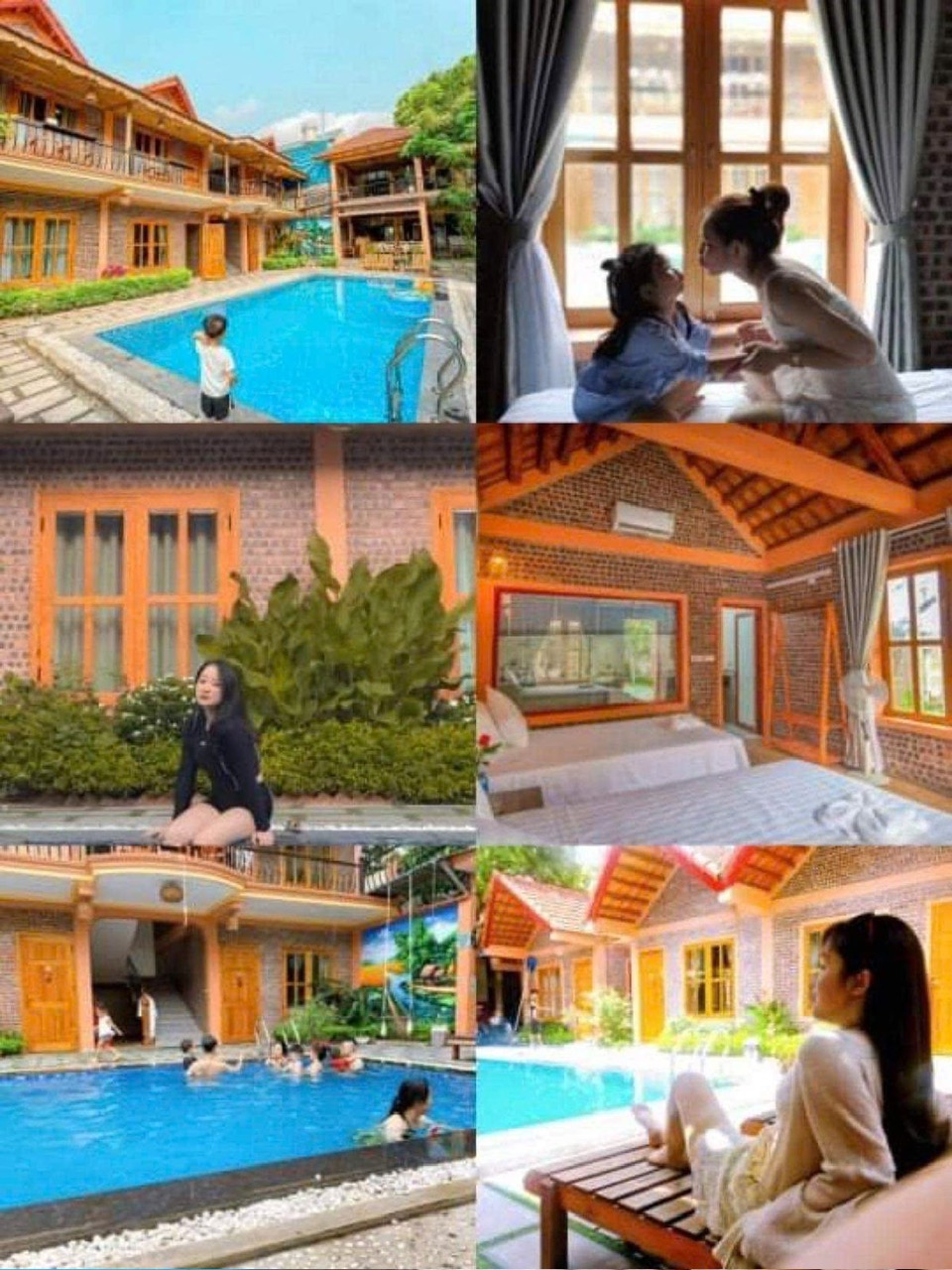 z6012035968602_58d64ea0978837a36e5cf6bcfb2d4180