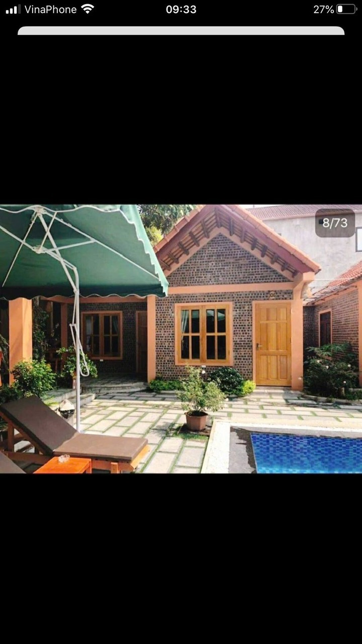 z6012035990456_7f5626ea7af9aef077bcf97e40e22c87