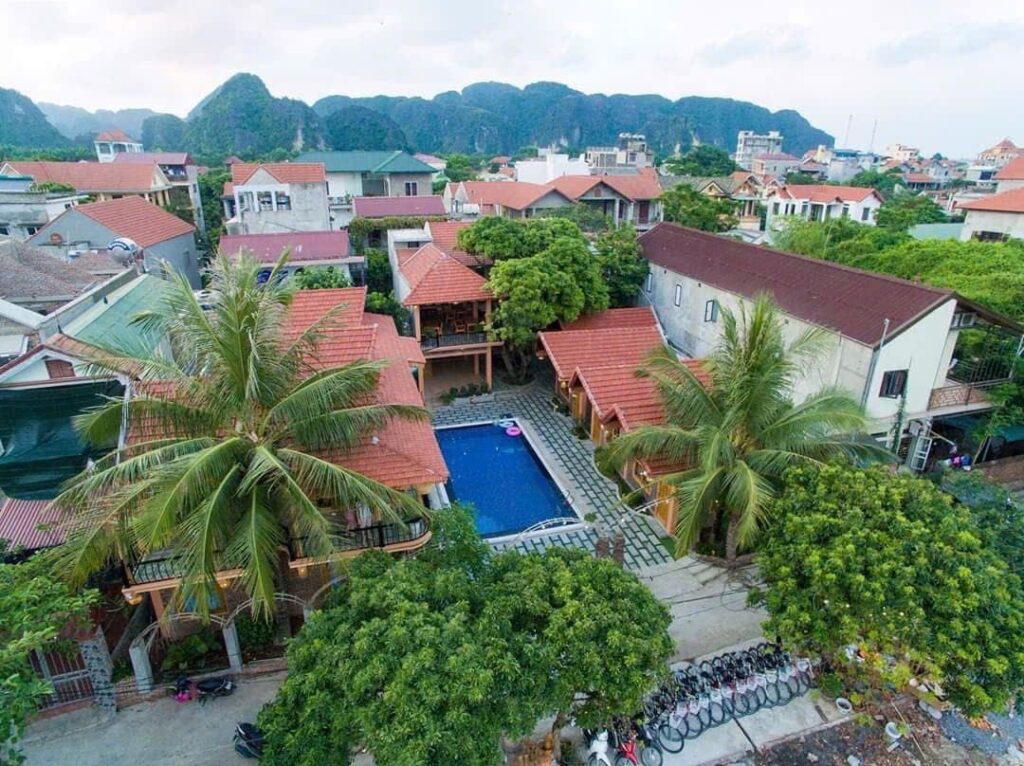 z6012036010220_a5edef421d1fb4c378121dd6468dce6b-1024x766