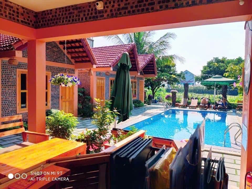 z6012036025681_6b52b0788571ad77f88c1551fd4b046a