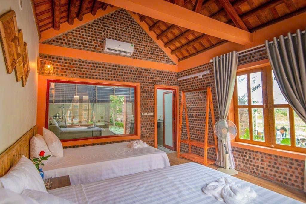 z6012036081343_2ee5720f8235b5dfdf031fda4ff68cb8