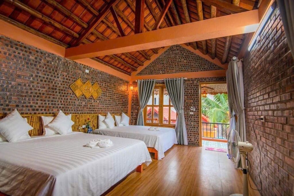 z6012036135011_a45cca051c63871b80dc1c3fe2db53b7-1024x683