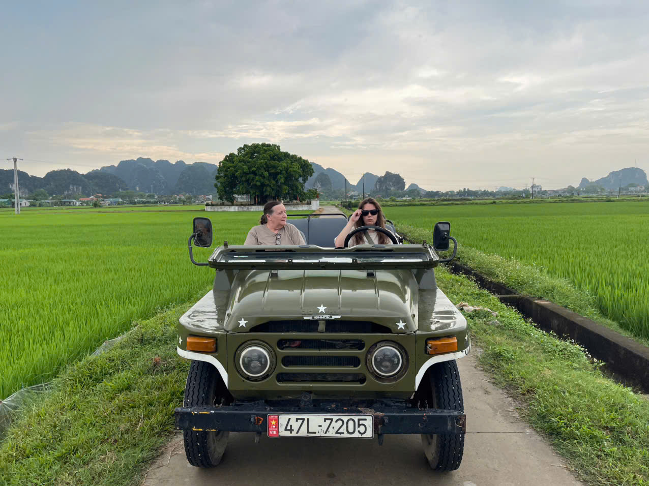 z6573308342870_edd73505e4f1b217c042a3ccb80f4c11