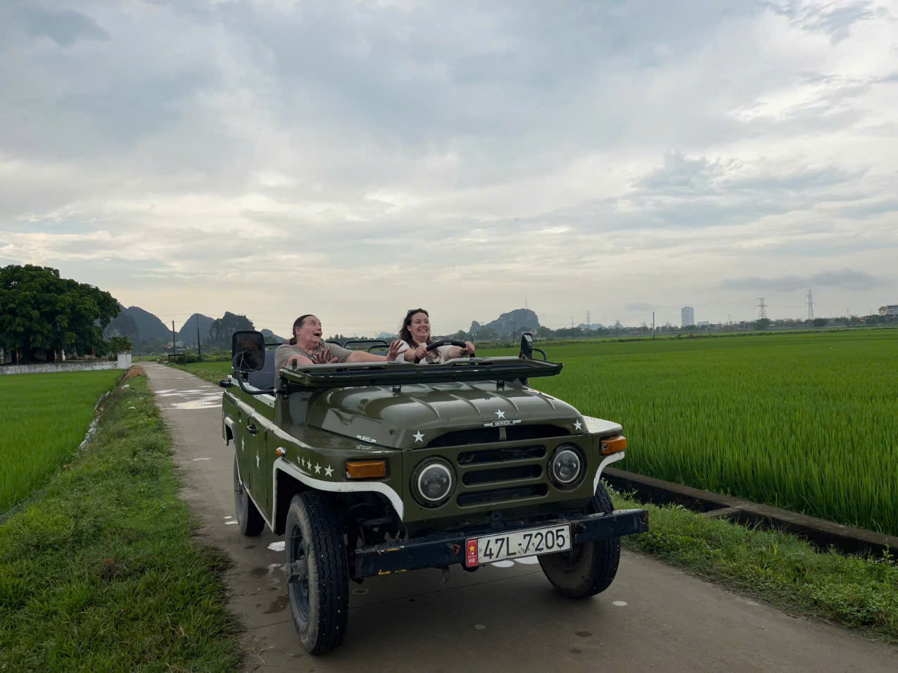 z6573308353484_dec936cef5bf52418b7ec8a94ee7acbb (1)