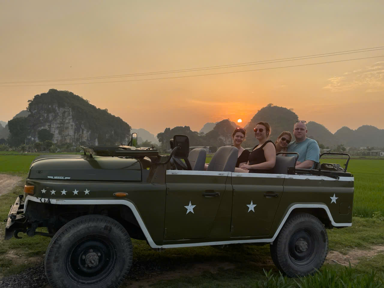 z6573308491071_80e9e1fe6e844b094524223ef259aed9